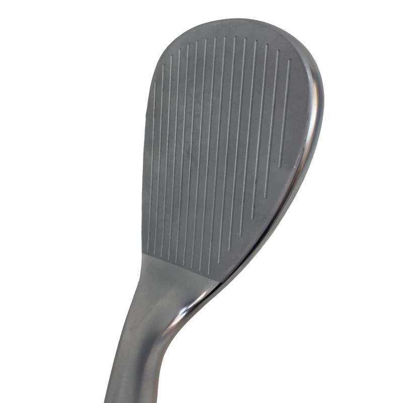 �m�d�w�f�d�m�@�b�g�h�o�o�h�m�f�@�v�d�c�f�d�@�f�g�S�T