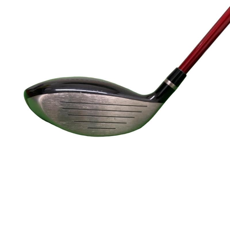 �q�l�w�@�u�c�@�R�v