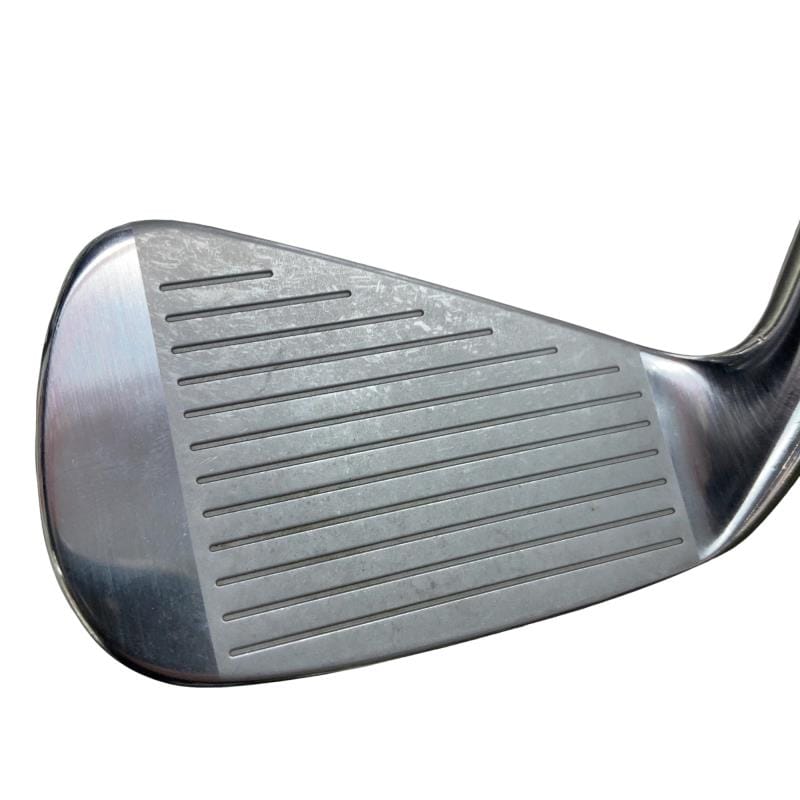 �s�n�t�q�@�v�n�q�k�c�@�s�v�|�t�i�Q�O�P�V�j�@�t�S