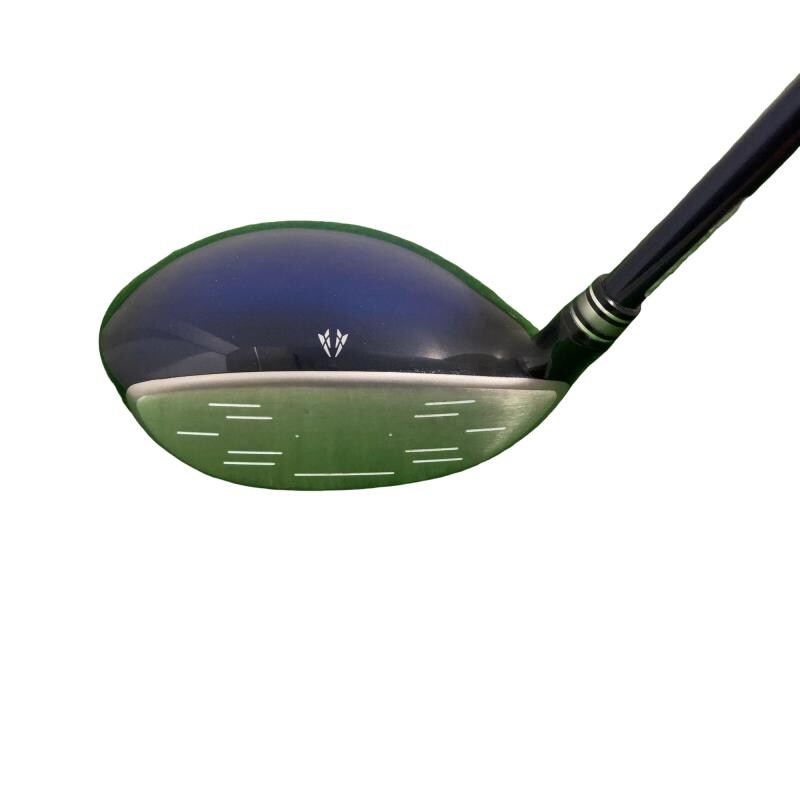 �w�w�h�n�i�Q�O�P�W�j�@�R�v