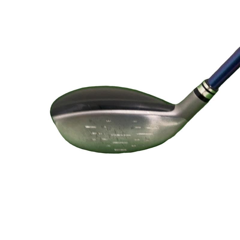 �w�w�h�n�i�Q�O�P�S�j�@�t�S