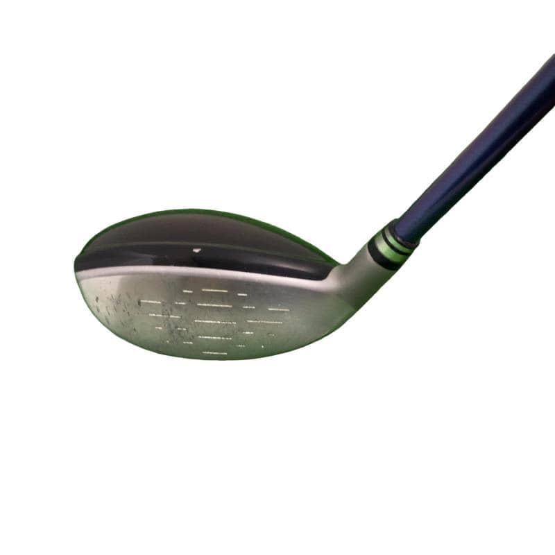 �w�w�h�n�i�Q�O�P�S�j�@�t�U