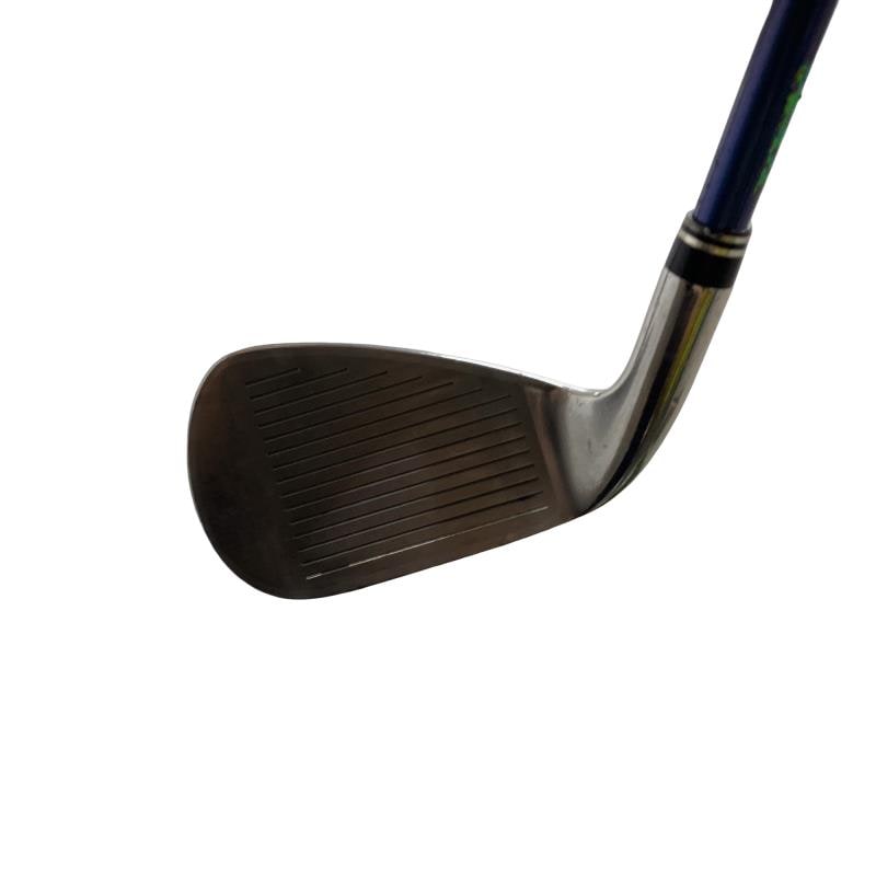 wwhniQOPUj@Wri{FW{Zbgj