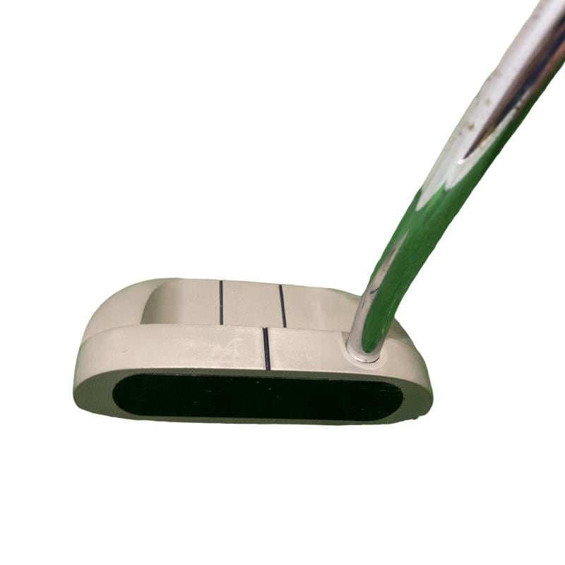 wwhn@sntq@rodbh`k@wPOOO