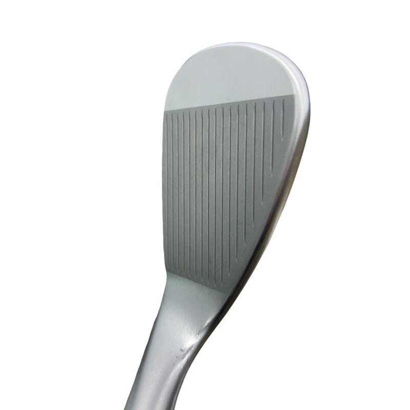 �o�h�m�f�@���P�T�X�@�S�W°�^�P�Q°�@�r