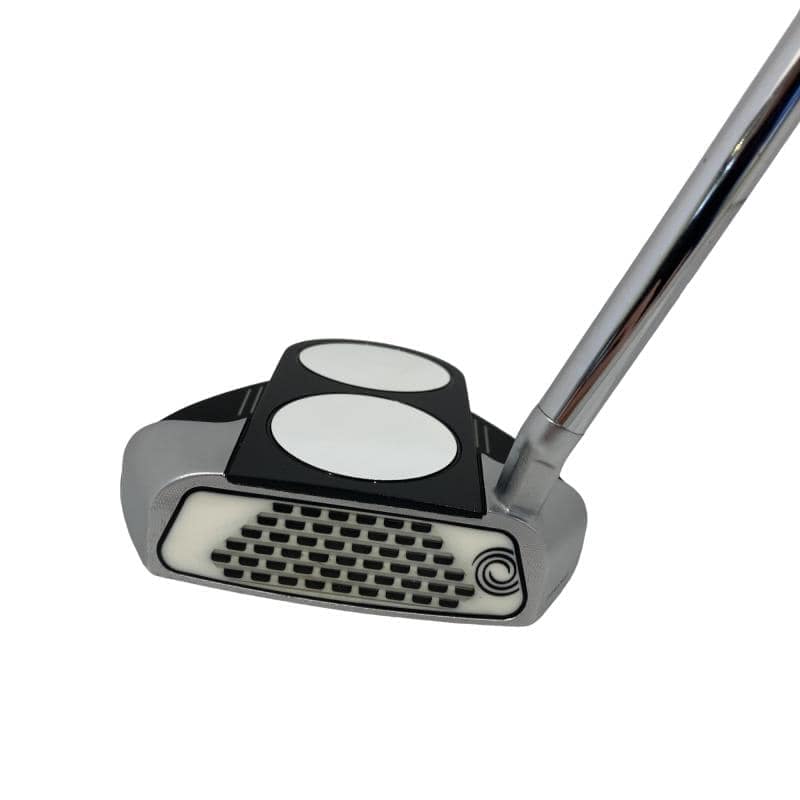 rsqnjd@k`a@Q|a`kk@e`mf@r@RSC`