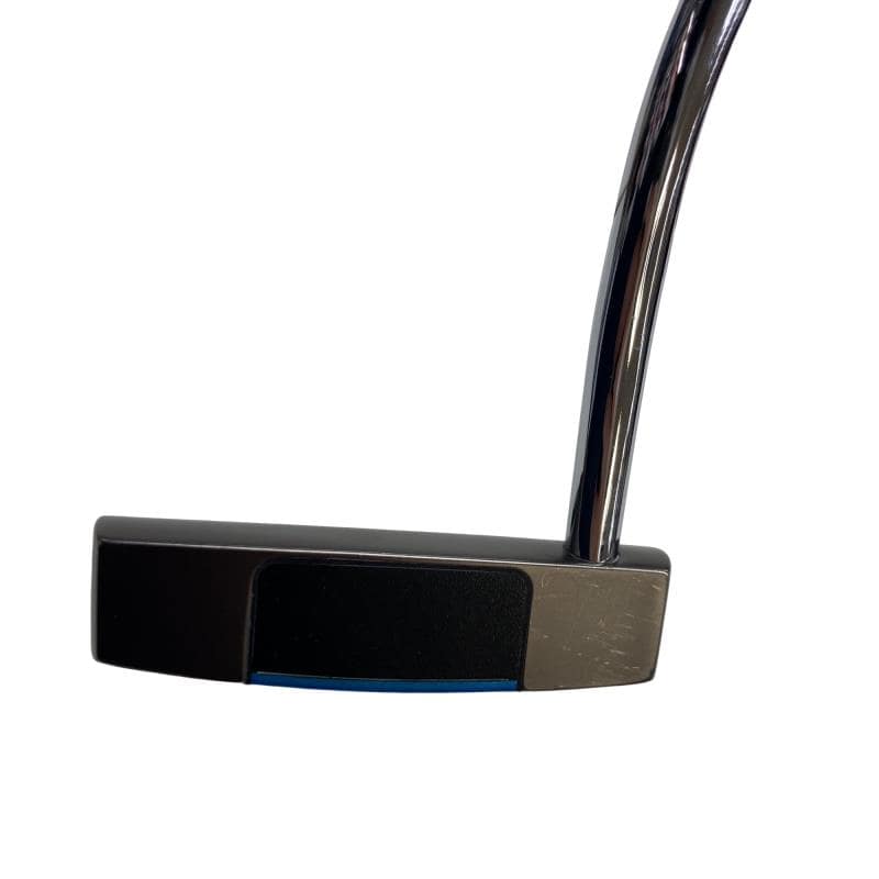 r@crVQiQOQTj@RSC`irr@sntq@QDOj