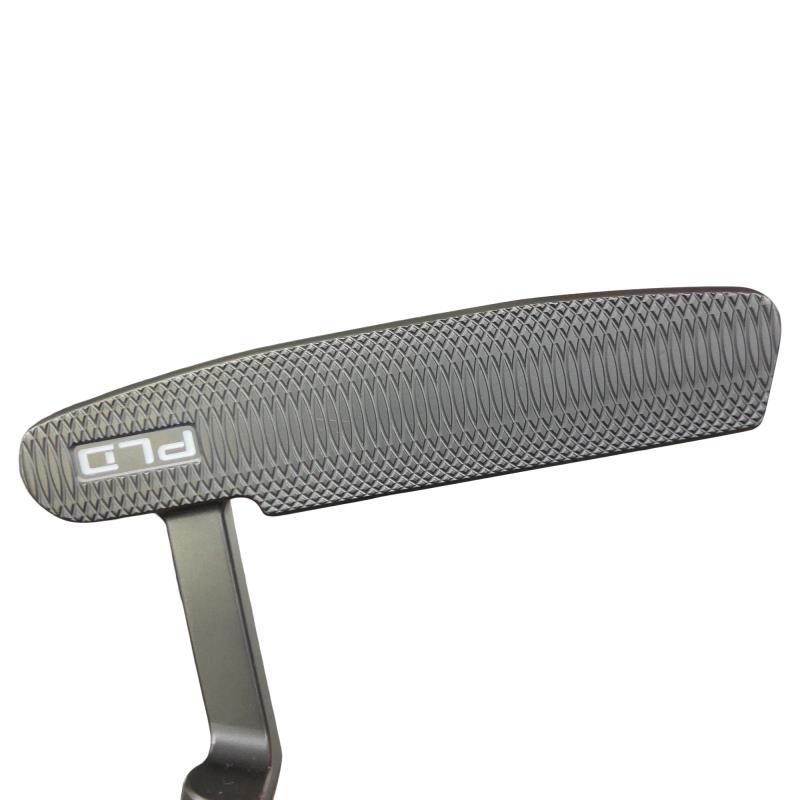 �o�k�c�@�l�h�k�k�d�c�@�`�m�r�d�q�i�Q�O�Q�S�j�@�R�S�C���`