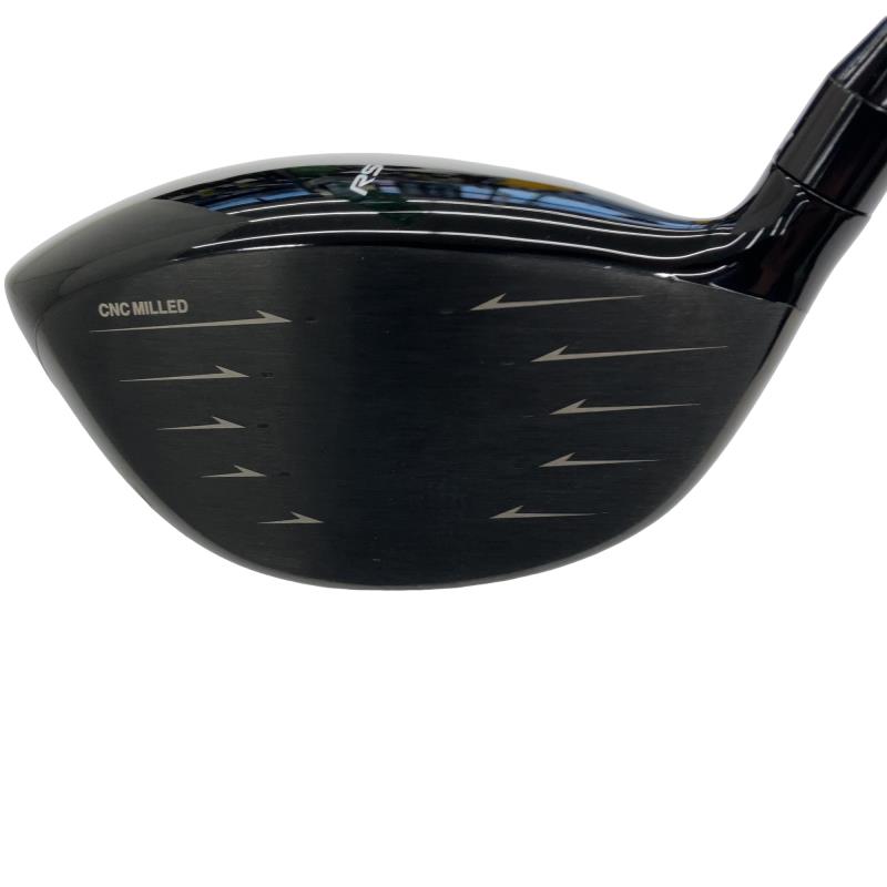 �q�r�@�e�@�i�t�r�s�i�Q�O�Q�Q�j�@�@�X�D�T°