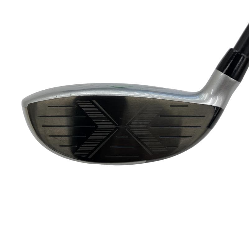 �w�w�h�n�i�Q�O�Q�Q�j�@�������@�T�v