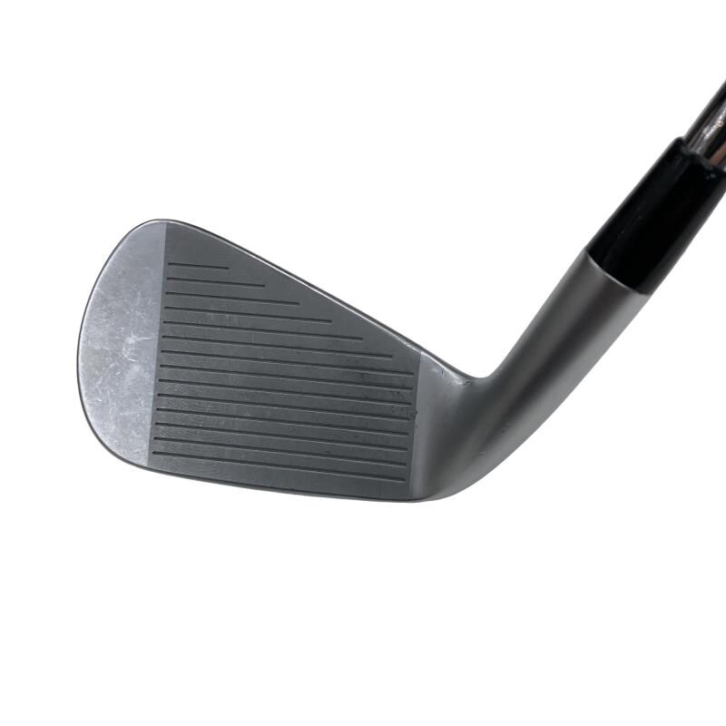 �j�h�m�f�@�e�n�q�f�d�c�@�s�d�b�@�n�m�d�@�k�d�m�f�s�g�i�Q�O�P�X�j�@�U�r�i���{���F�U�{�Z�b�g�j