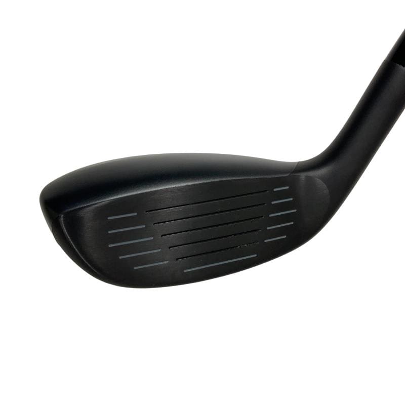 iow@ekh|ghiQOQTj@QT°