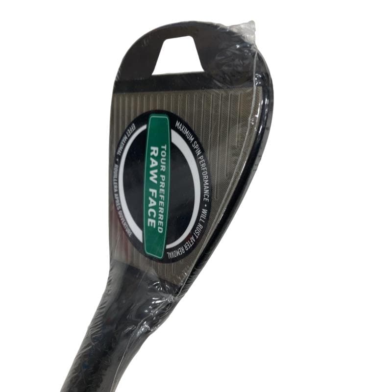 s@l@lhkkdc@fqhmc@SiubNj@TQ°^OX°