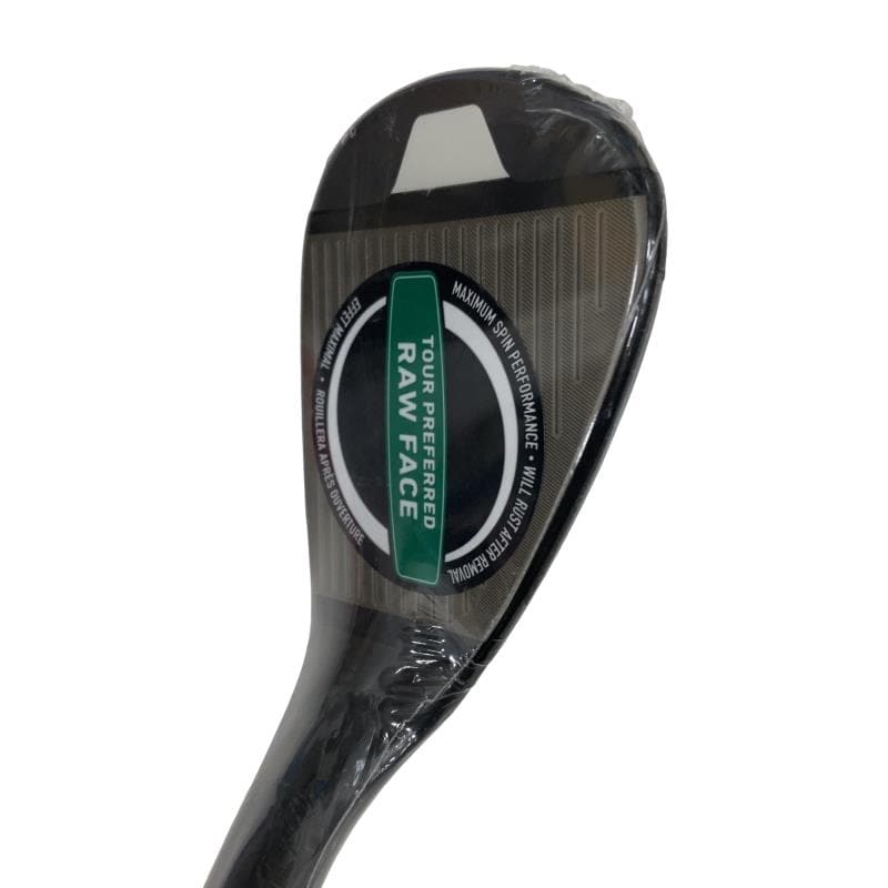 s@l@lhkkdc@fqhmc@SiubNj@TU°^PQ°