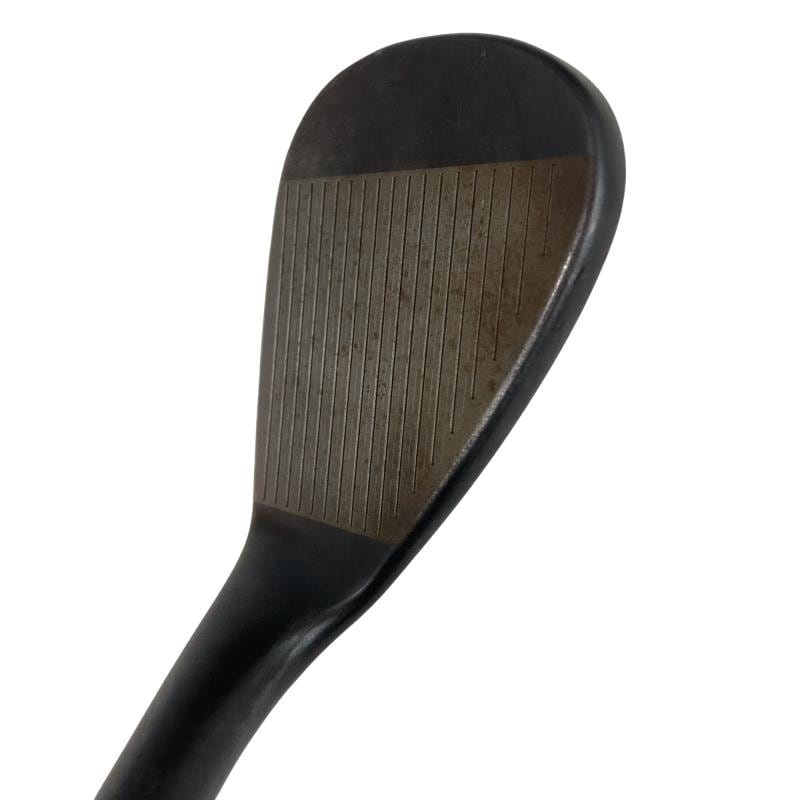 s@l@lhkkdc@fqhmc@RiubNj@TW°^PP°