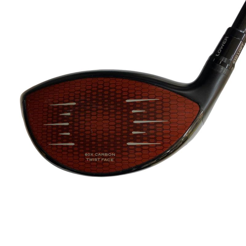 �r�s�d�`�k�s�g�Q�@�@�X°