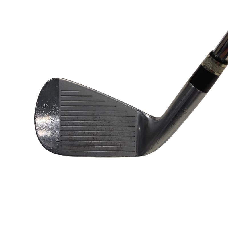 �d�o�n�m�@�`�e�|�s�������@�b�a�i�Q�O�Q�R�j�@�U�r�i���{���F�U�{�Z�b�g�j