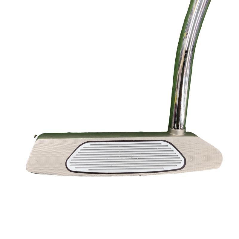 �s�o�@�b�n�k�k�d�b�s�h�n�m�@�g�x�c�q�n�@�a�k�`�r�s�@�c�d�k�@�l�n�m�s�d�@�`�q�l�k�n�b�j�@�S�O�C���`