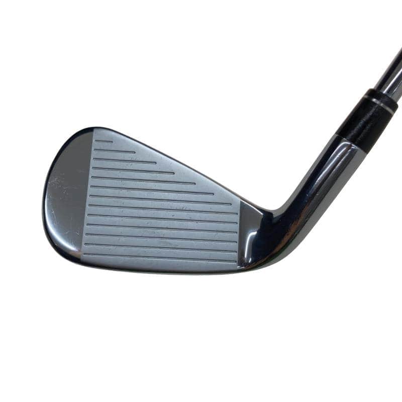 dohb@l`w@e`rs@Tri{FT{Zbgj