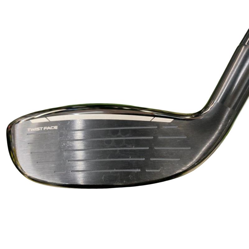 �p���P�O�@�l�`�w�@�t�S�@���f�B�[�X