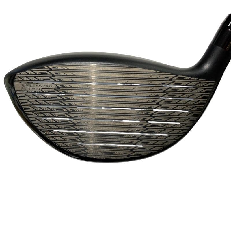 �a�q�h�c�f�d�r�s�n�m�d�@�a�Q�@�g�s�@�P�O�D�T°