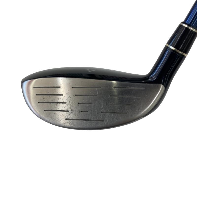 �s�n�t�q�r�s�`�f�d�@�u���p�@�b�k�i�Q�O�O�U�j�@�V�v�@���f�B�[�X