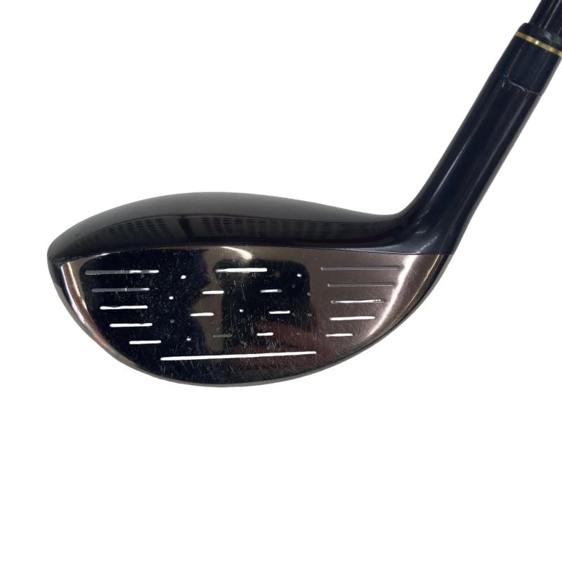 �l�`�i�d�r�s�x�@�o�q�d�r�s�h�f�h�n�@�r�b�|�u�@�X�v