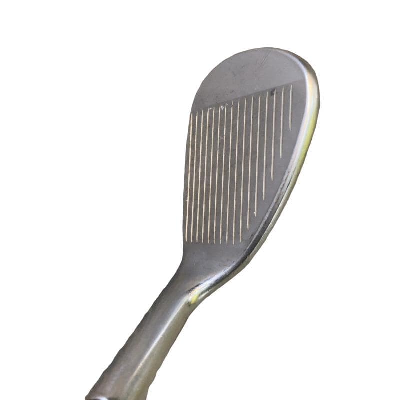 ohmf@fnqfd@fkhcd@TW^vr