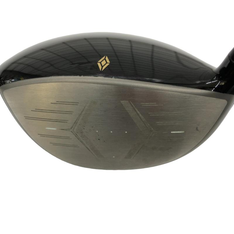 �w�w�h�n�@�o�q�h�l�d�i�Q�O�Q�P�j�@�P�O�D�T°