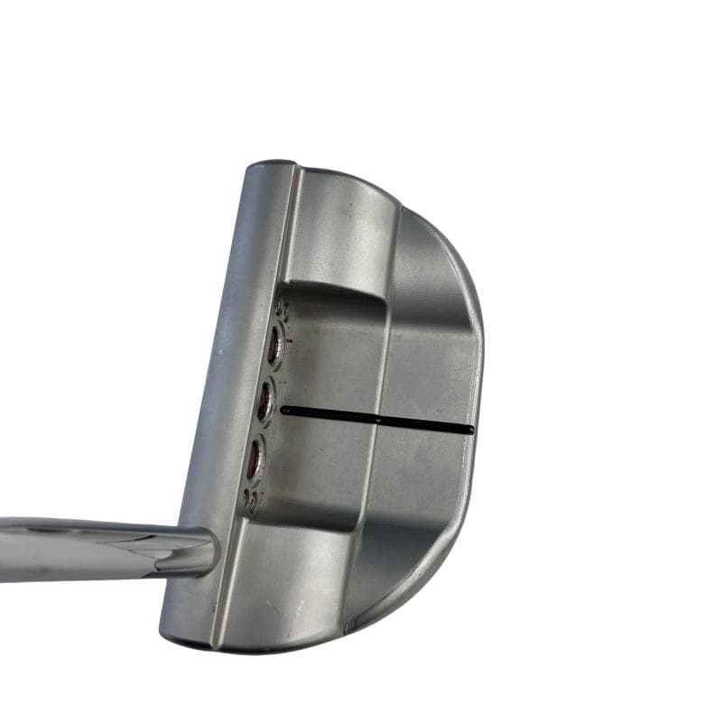 �r�b�n�s�s�x�@�b�`�l�d�q�n�m�@�������������@�e�`�r�s�a�`�b�j�i�Q�O�P�W�j�@�R�S�C���`