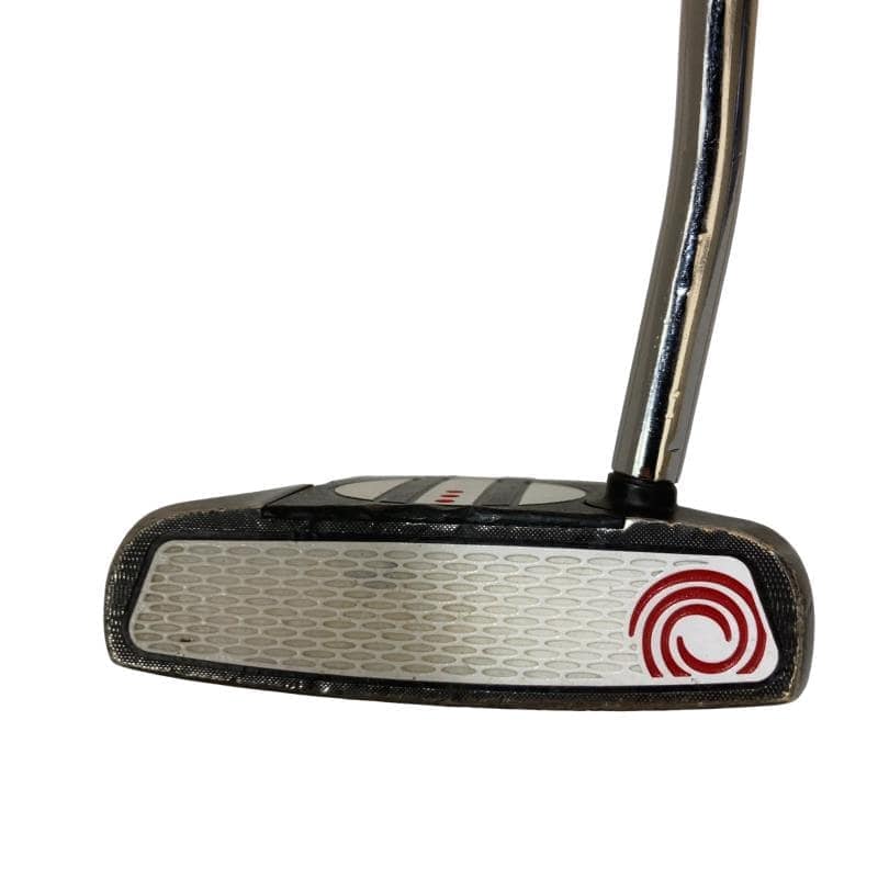 dxd@sq`w@Q|a`kk@RSC`