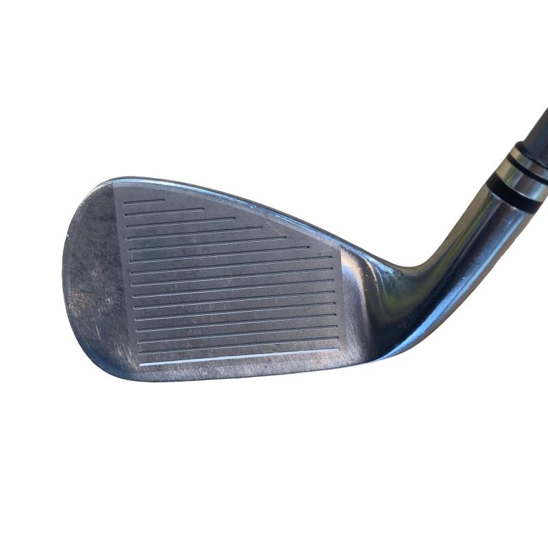 �w�w�h�n�i�Q�O�P�Q�j�@�U�r�i���{���F�U�{�Z�b�g�j