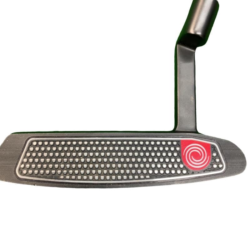 �n�@�v�n�q�j�r�@���P�@�R�S�C���`