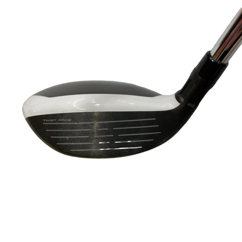 �r�h�l�@�l�`�w�@�t�S