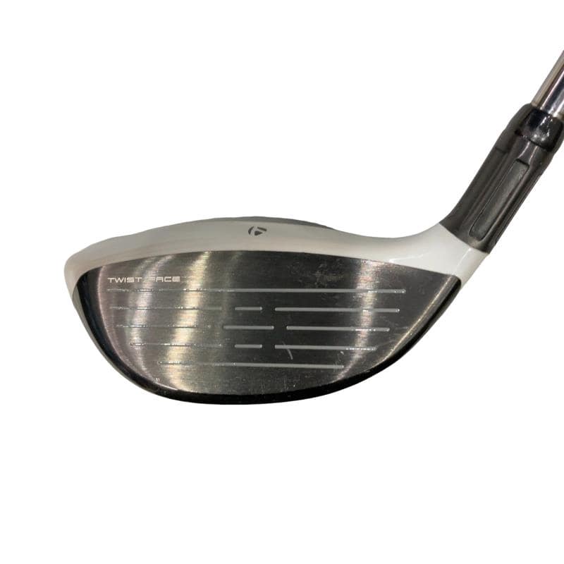 �r�h�l�@�l�`�w�@�q�n�b�j�d�s�@�R�v�@�t�r�`