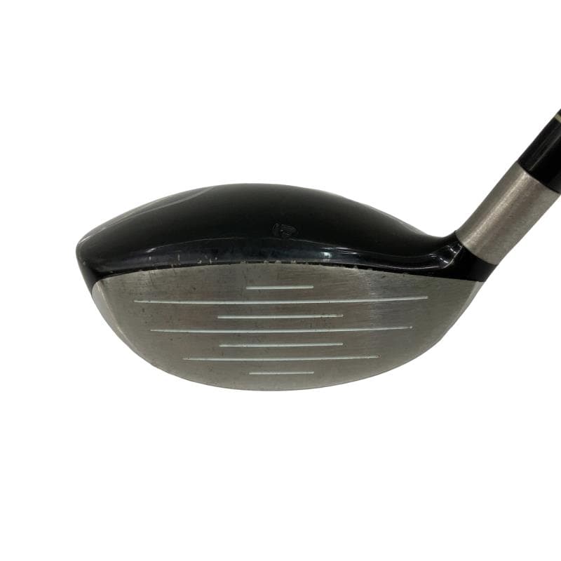 �a�t�q�m�d�q�i�Q�O�O�V�j�@�P�T°