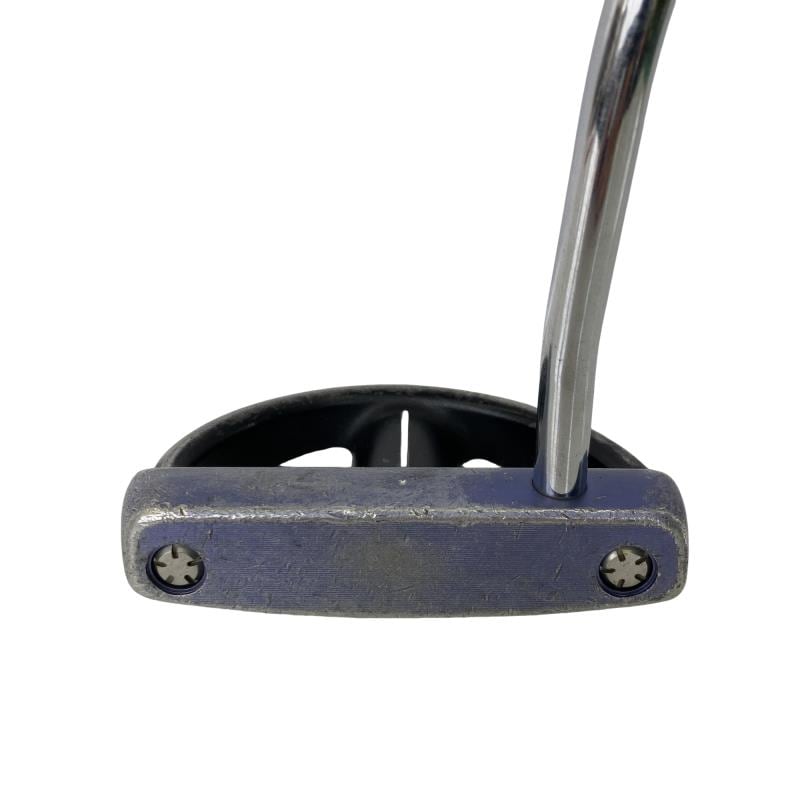 �s�n�t�q�r�s�`�f�d�@�u���p�@�l�n�c�d�k�|�h�h�h�@�R�S�C���`