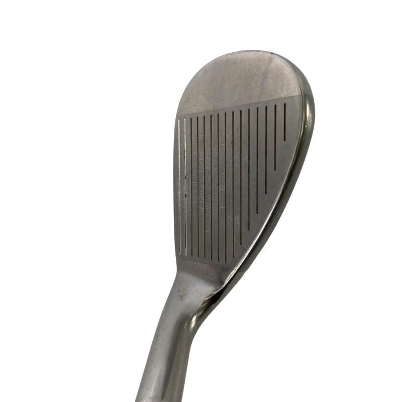 �a�h�f�@�a�d�q�s�g�`�i�Q�O�P�S�j�@�a�d�s�`�@�`�v