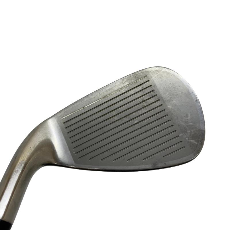 �w�w�h�n�i�Q�O�P�U�j�@�T�r�i���{���F�T�{�Z�b�g�j