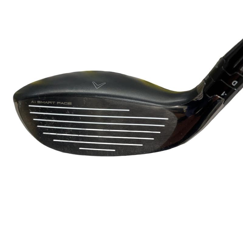 �o�`�q�`�c�x�l�@�`���@�r�l�n�j�d�@�g�k�@�t�S