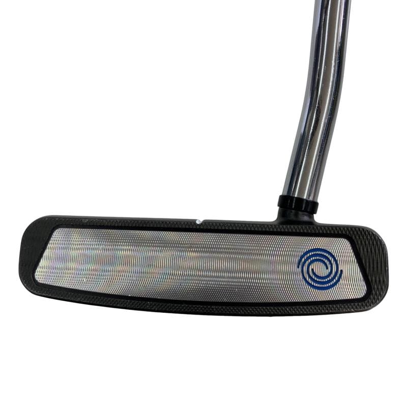 �l�h�k�k�d�c�@�b�n�k�k�d�b�s�h�n�m�@�r�w�@�u�|�k�h�m�d�@�e�`�m�f�@�R�S�C���`