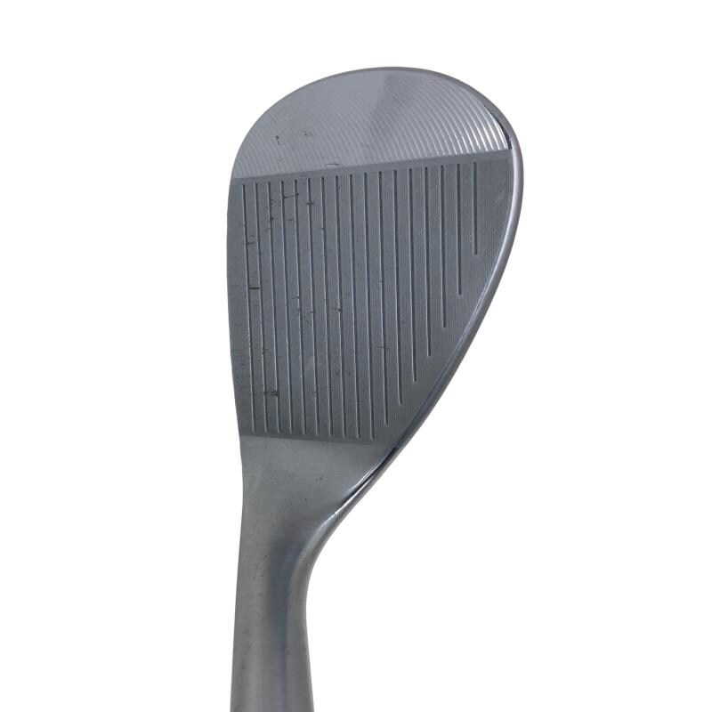 �b�����������������@�q�s�w�|�S�@�e�n�q�f�d�c�@�T�W°�^�P�O°