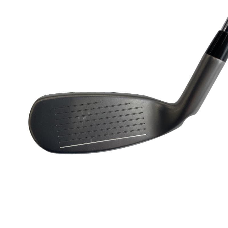 �f�Q�O�@�Q�R°