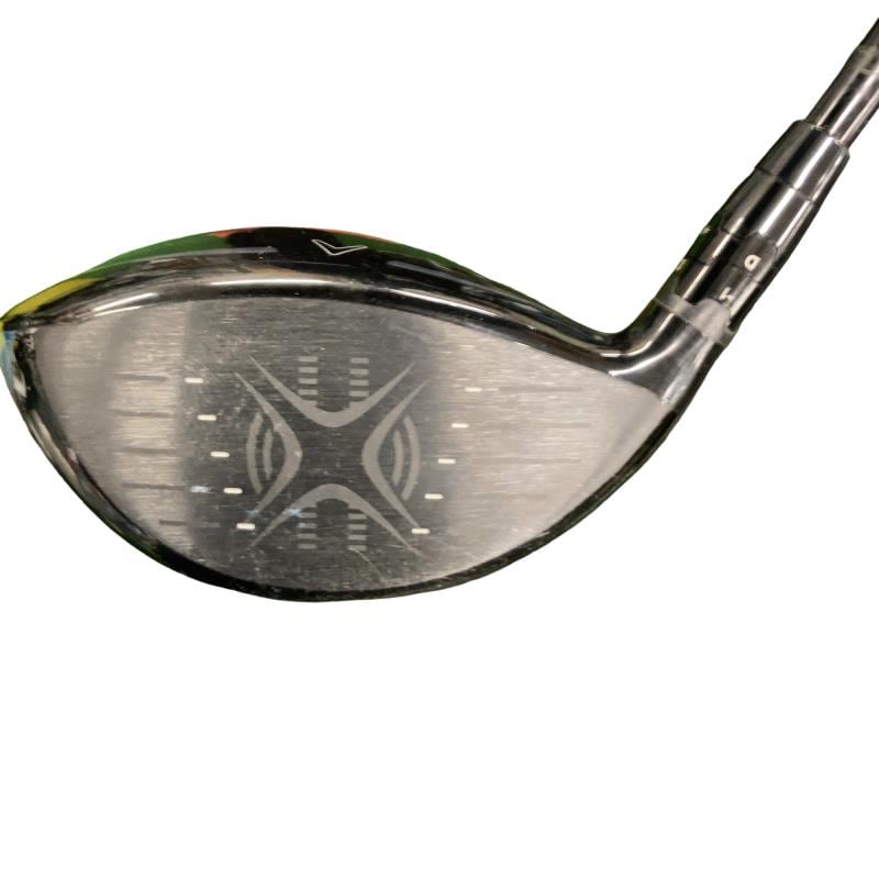 �q�n�f�t�d�@�@�X°