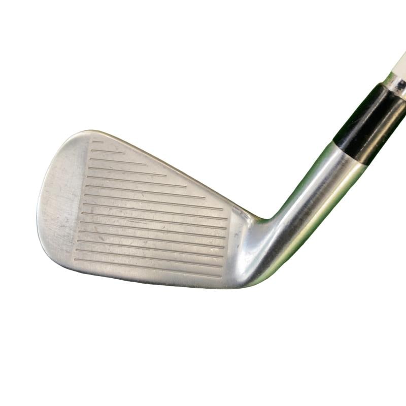 �s�����������@�l�������@�o�E�V�V�O�i�Q�O�Q�O�j�@�W�r�i���{���F�W�{�Z�b�g�j