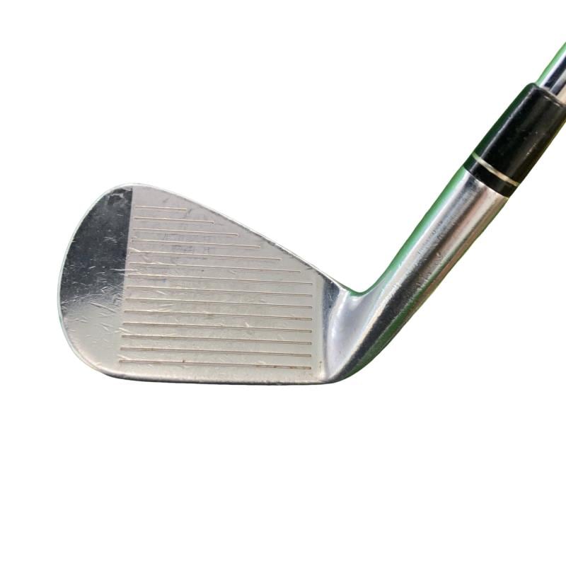 s@l@oEVUO@Uri{FU{Zbgj