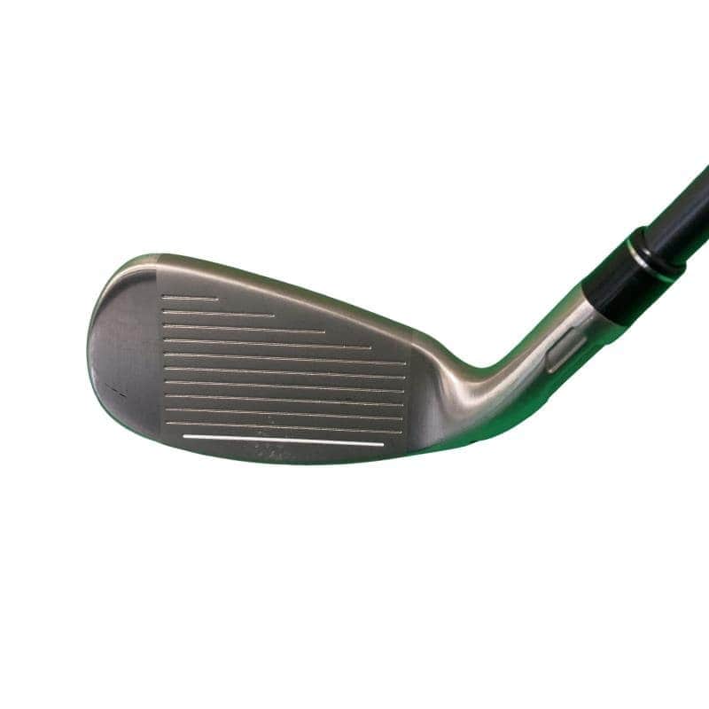 �r�s�d�`�k�s�g�@�g�c�i�Q�O�Q�R�j�@�T�r�i���{���F�T�{�Z�b�g�j