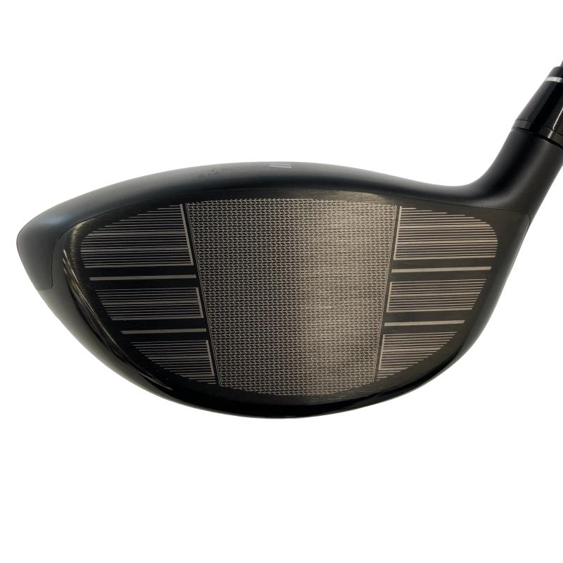 �s�n�t�q�@�v�n�q�k�c�@�s�v�V�U�V�@�P�O�D�T°