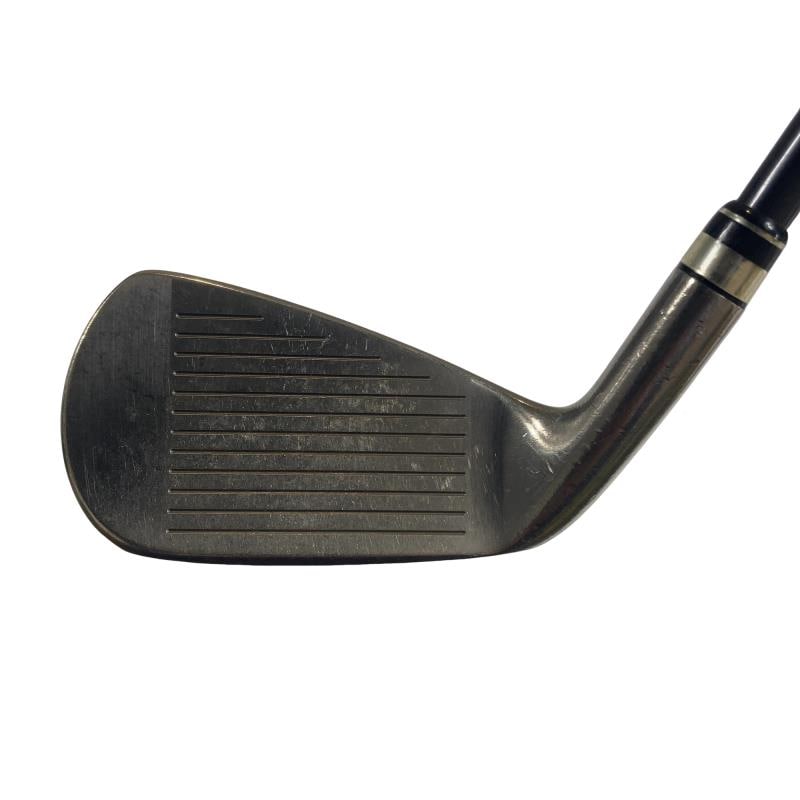 �������@�e�n�q�f�d�c�@�@�T�r�i���{���F�T�{�Z�b�g�j