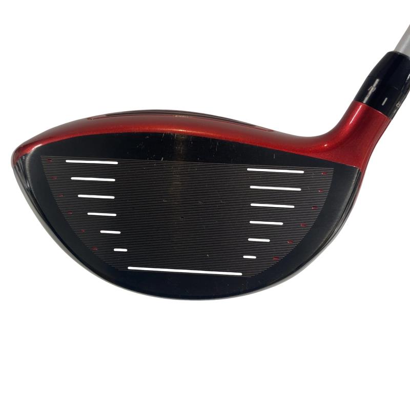 aqhcfdrsnmd@iWPT@@XDT°